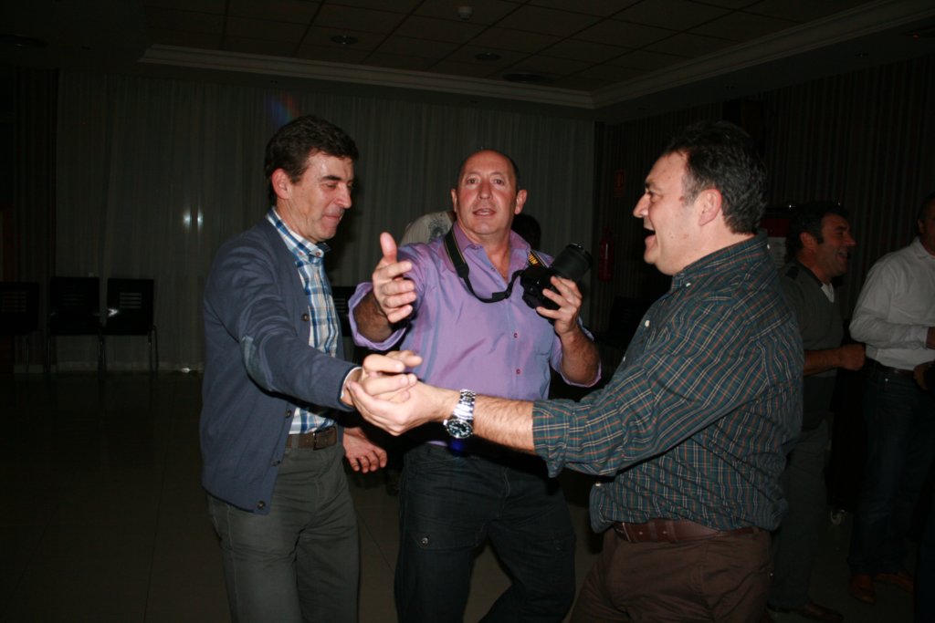 img_5202.jpg