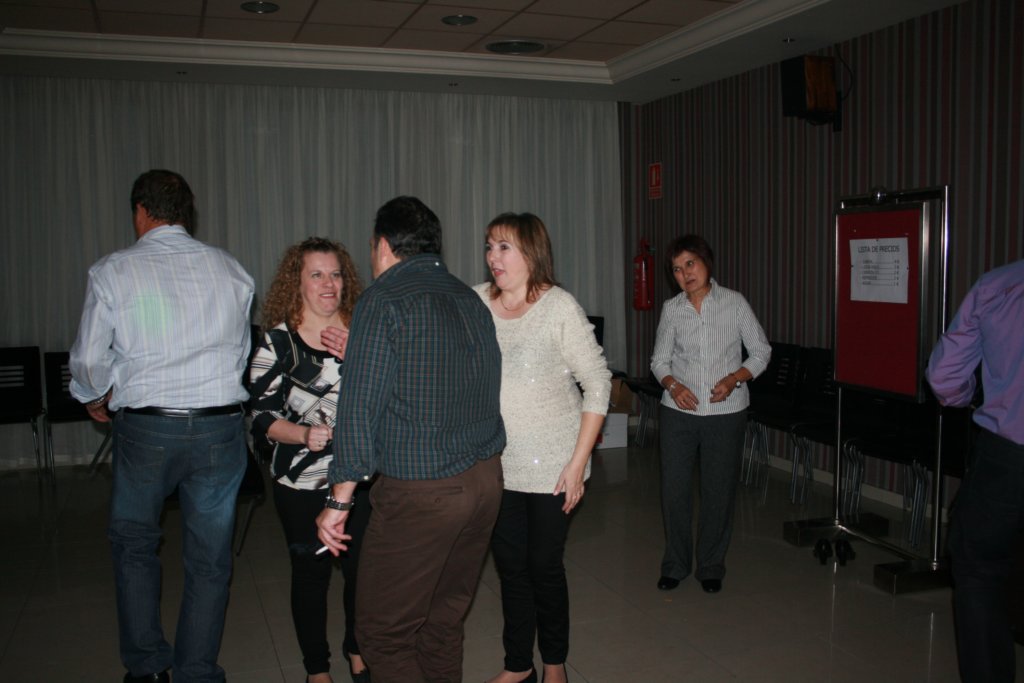 img_5208.jpg