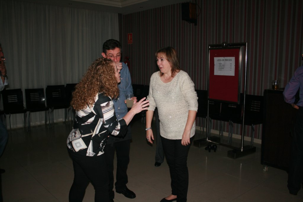 img_5210.jpg