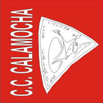 c.c.calamocha