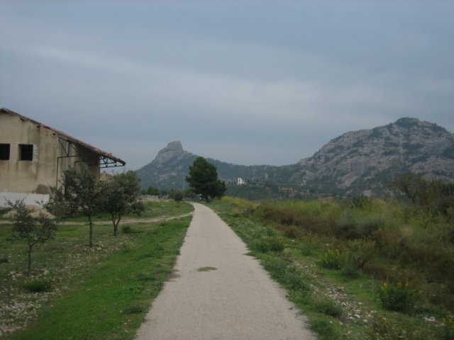 valdelzafan27102007065.jpg