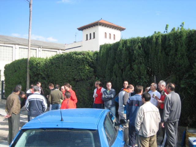 valdelzafan27102007119.jpg