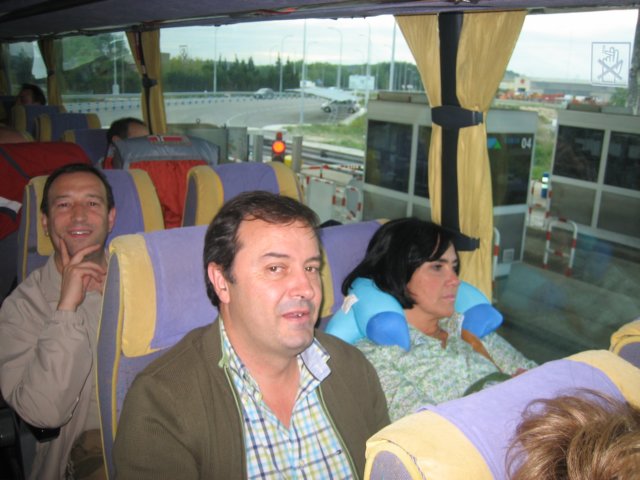 valdelzafan27102007131.jpg