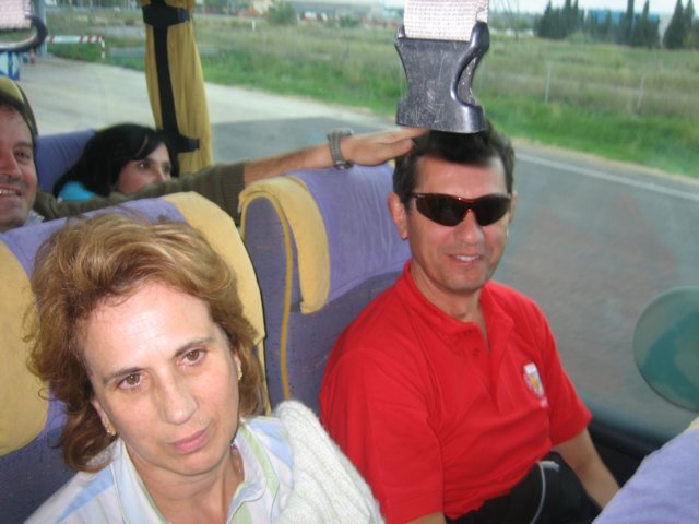 valdelzafan27102007132.jpg