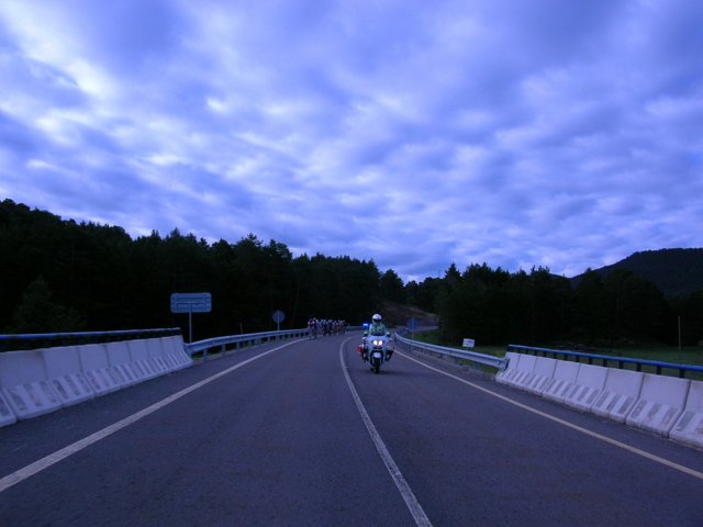 dscn0816.jpg