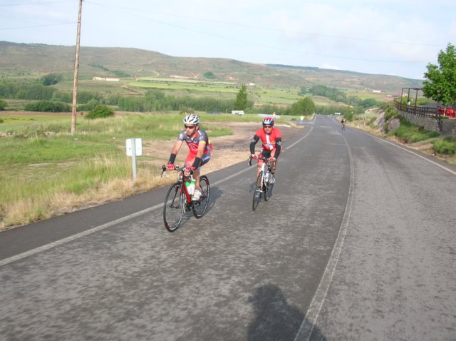 dscn3089.jpg