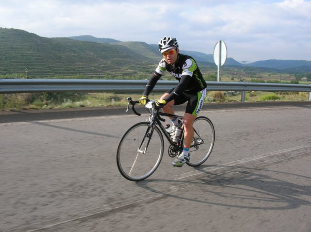 dscn3092.jpg