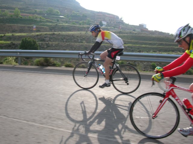 dscn3094.jpg