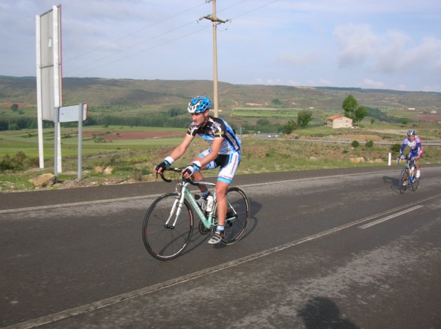 dscn3102.jpg