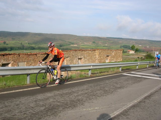 dscn3110.jpg