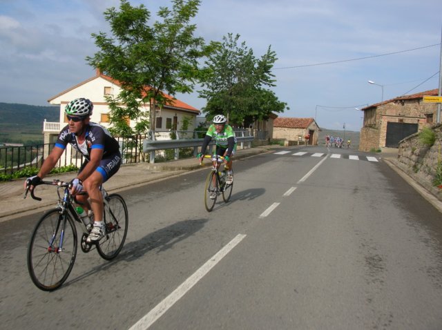 dscn3113.jpg