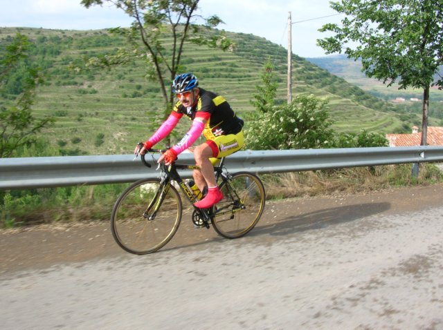 dscn3120.jpg