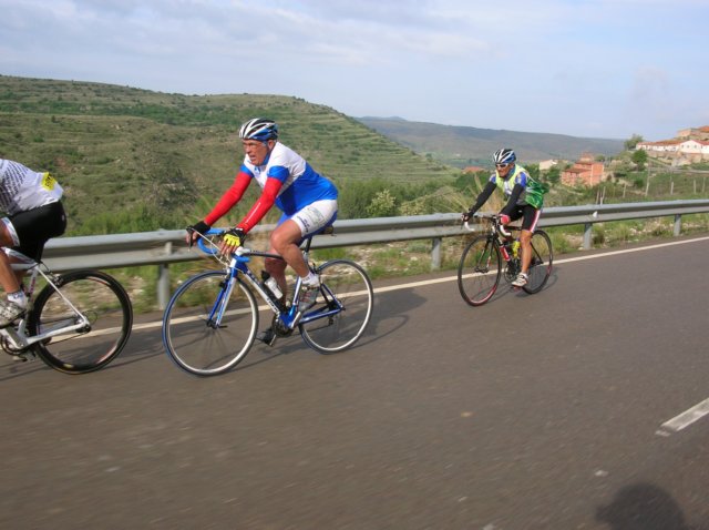 dscn3125.jpg