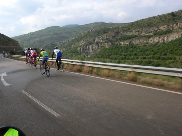 dscn3128.jpg