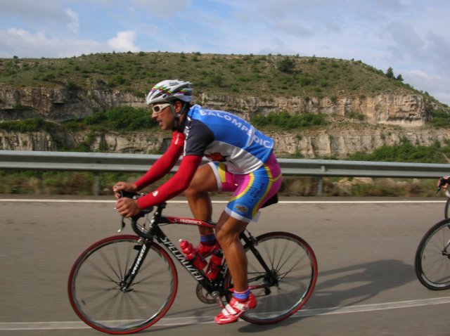dscn3133.jpg