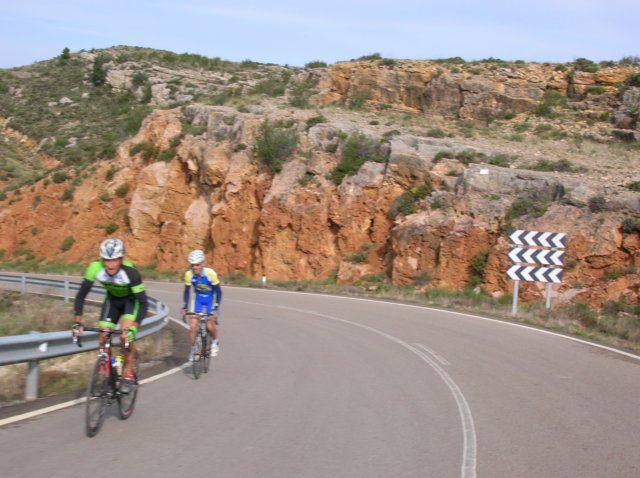 dscn3139.jpg
