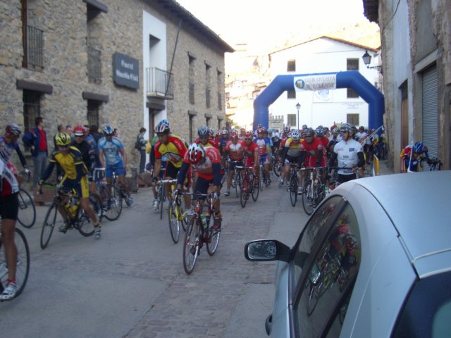 cicloturistadesierradegudar2008026.jpg