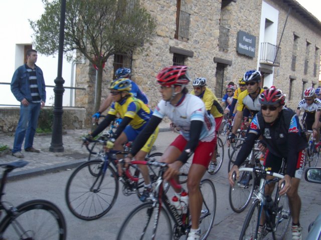 cicloturistadesierradegudar2008038.jpg