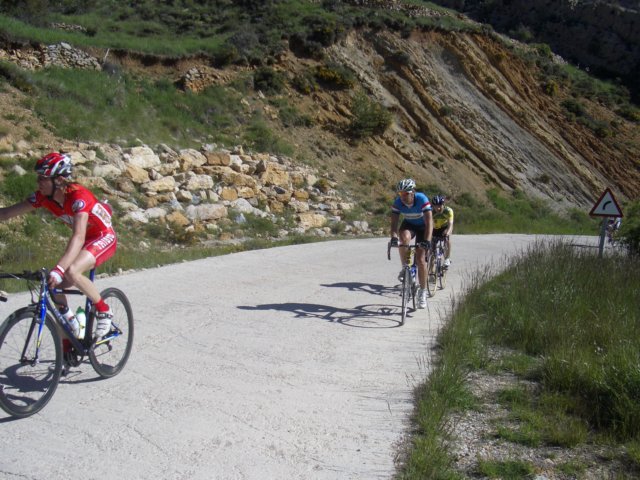 cicloturistadesierradegudar2008058.jpg